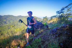 BIB: 
                            <button type="button" onclick="openModal(19066073)" class="btn btn-primary btn-sm float-right btn-popup" data-toggle="modal" data-target=".modal-high-quality">
                        <i class="fas fa-shopping-cart"></i> Add to Cart
                    </button>
                                            <button type="button" onclick="isThisMe(19066073, true)" class="btn btn-success btn-sm float-right btn-popup btn-isme hidden" data-toggle="tooltip" data-placement="bottom" title="นี่คือรูปของคุณใช่ไหม คลิกที่นี่เพื่อเอาเข้าอัลบั้ม">
                        <i class="fas fa-plus"></i> Add to album
                    </button>
                    <button type="button" onclick="isThisMe(19066073, false)" class="btn btn-warning btn-sm float-right btn-popup btn-isnotme hidden">
                        <i class="fas fa-ban"></i> Remove from album
                    </button>